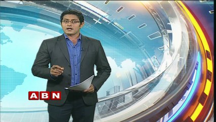 Hitler's Nazi ghost train hiding $30BILLION fortune 'found in Poland'