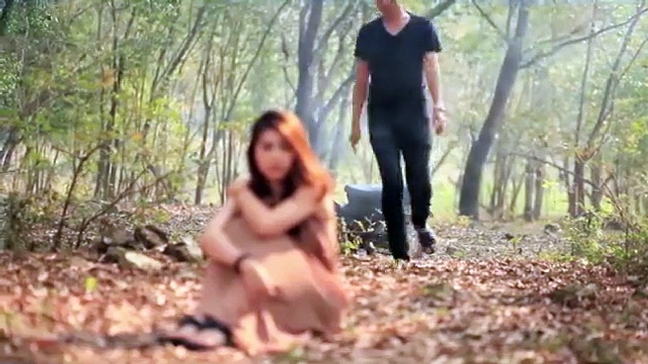 ห่างกันสักพักคือการหมดรักแบบเนียน ๆ - สด นำชัย อินธิวงศ์ [OFFICIAL MV]