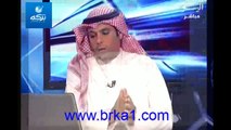 مقارنة بالمشاريع التنموية بين دولة الكويت ودول الخليج