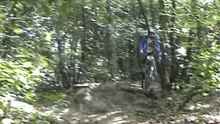 my on bike