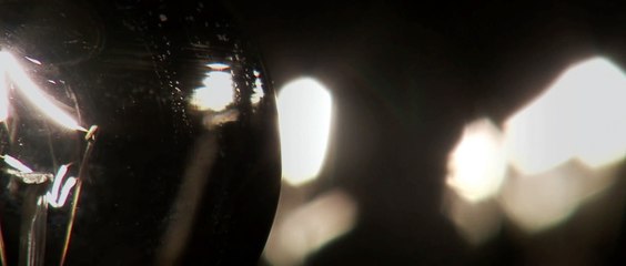 Slaves - Running Through The !6! With My Soul (Music Video)