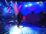 Duelo: Matías Carrica canta 'Nadie Como Tu' | La Gran Final - Elegidos