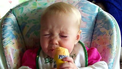 Happy National Slurpee Day! Try not to get too big of a brainfreeze!