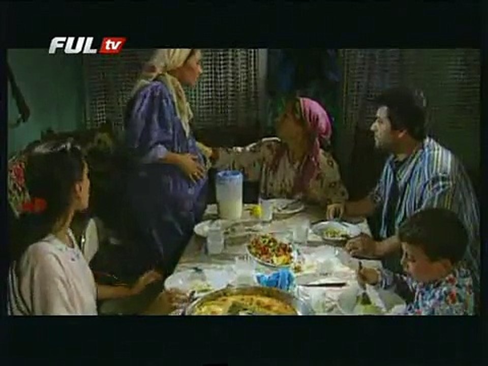 cengiz kurtoğlu
