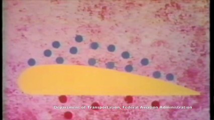 How Do Airplanes Fly?