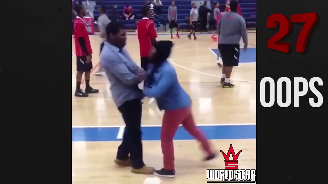 #4 Vine Twerk | Funny Vine Comp | Fails | Big Booty | vine jokes Pranks