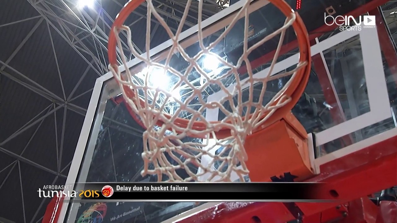 المنتخب المصري يفوز على الكاميروني