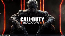 Call of Duty Black Ops 3 beta code giveaway XB1