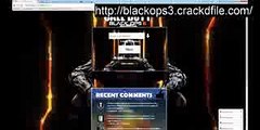 Call of duty Blackops 3 Beta code generator 2015 PC,XBOX ONE, PS4