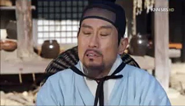 〈연산건마〉〈바비〉 놀랍군요. 그렇게까지... ぽ 「 아밤 」 논현건마 ゲ 강남건마감탄에