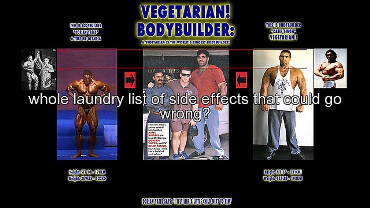 Acupuncture Versus Western Medicine