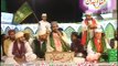 Shan Rabb Ne Hazoor Di Wadhaayi Hoyi By (Hafiz Noor Sultan) Mehfil-e-Wajdaan 2010