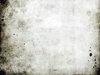 CHERRY BOMB ARTWORK BY JEREMY BESWICK STUDIO600©