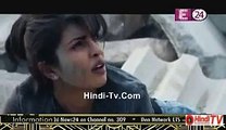Priyanka US Mein Huyi Famous 22nd August 2015 Hindi-Tv.Com