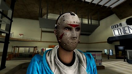 Gmod Hide and Seek - Tall Character Edition! (Garry s Mod Funny Moments)