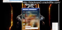 Blackops 3 Beta code generator 2015