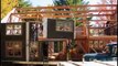 Post and Beam Slide Show - Yankee Barn Homes - Timber Frame