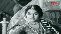 Ekaveera Movie Video Songs | Kaluva Poola Chenta Cheri Padyam | N.T.R,K.R.Vijaya