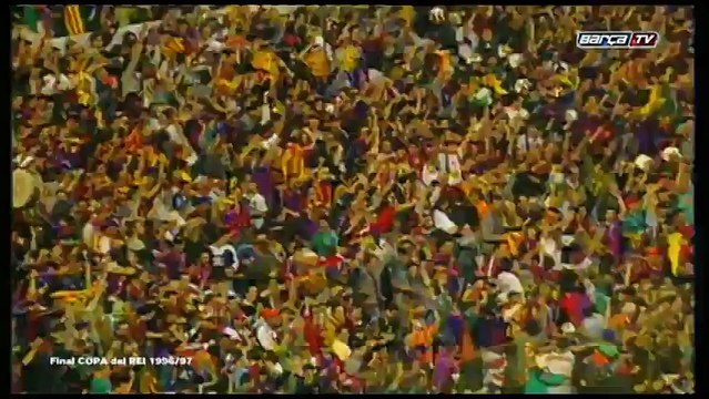 DIRECTO - Rueda de prensa de Luis Enrique (REPLAY) (2015-08-22 11:07:37 - 2015-08-22 11:42:00)