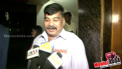 Manjhi: The Mountain Man (2015) Full Movie - PUBLIC REVIEW