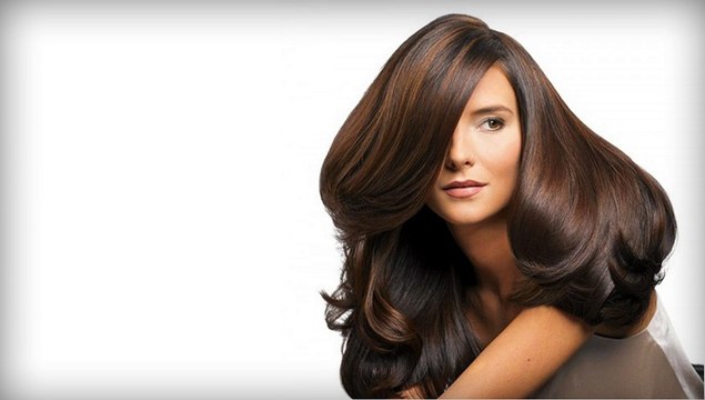 Hair Care & Styling Products By My Beauty Bazar