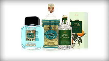 Buy Perfumes online @ best prices on My Beauty Bazar