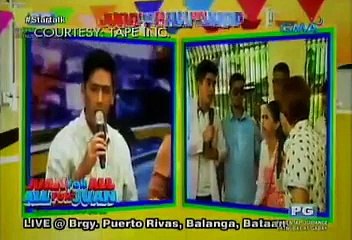 STARTALK August 22, 2015 FULL COMPLETE VIDEO