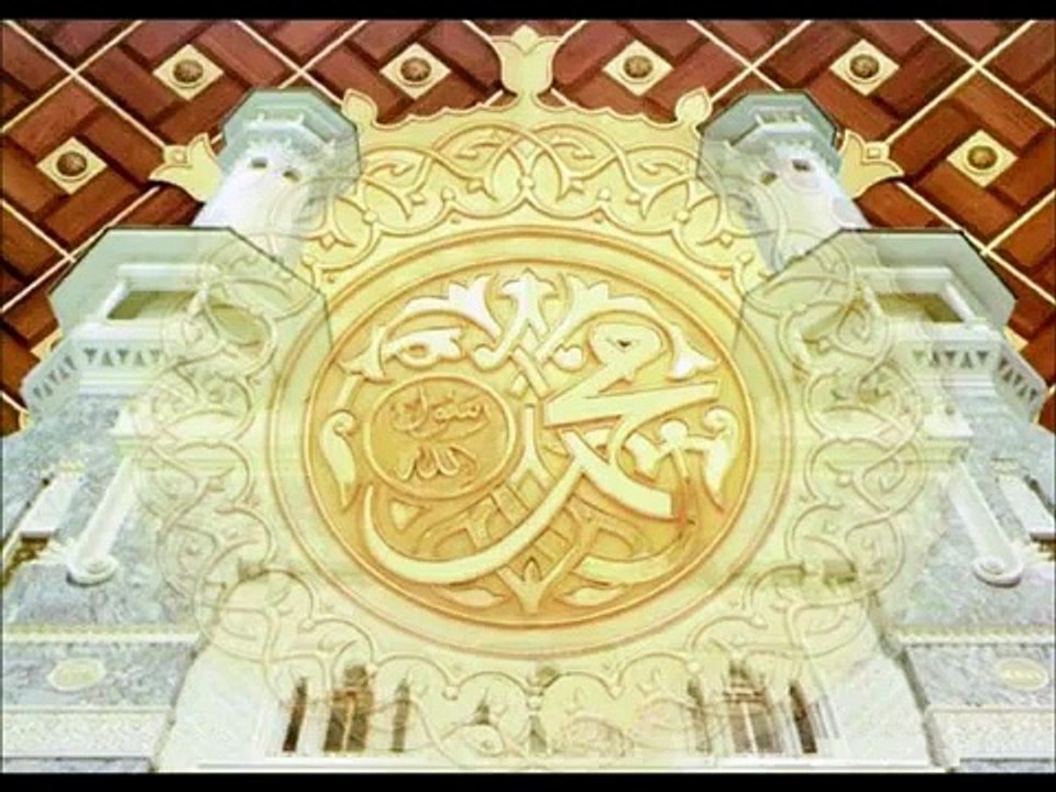 Mufti Muhammad Ismail Toru Hadith reminder 2
