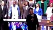 Dottie Peoples feat. Billy Rivers and the Angelic Voices of Faith ''Praise Break''