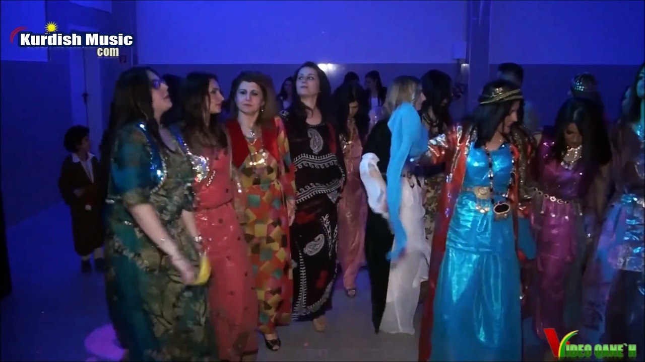 Karwan Xabati  © 2015 Best Kurdish Singer New 2015