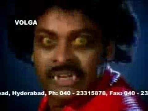 clip-Mickael Jackson en indou!!!