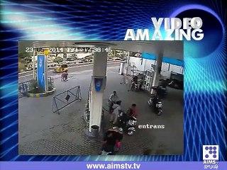 احتیاط علاج سے بہتر ہے