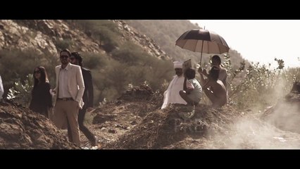 Gulshan Grover Thunders with Four New Films