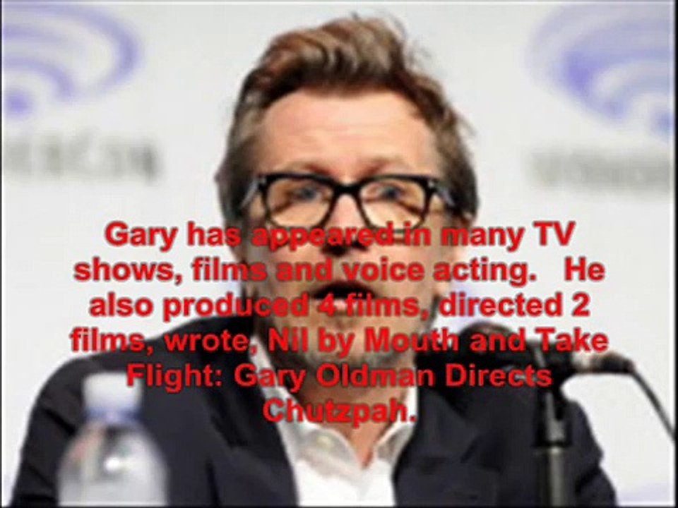 Lost in Space (1998): Where Are They Now?