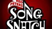 Red Peters Song Snatch #105- 