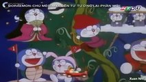 Doraemon và Vở kịch nổi tiếng   Tập 6   Cây Búa Thần
