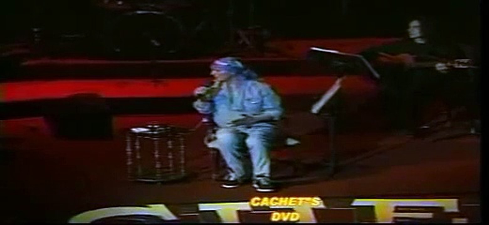 Leonardo Favio - Fuiste mia un verano