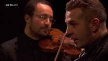 La verità in cimento, Vivaldi - « Mi vuoi tradir, lo so » (2013)