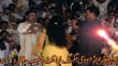 Aima Khan Best Dance, Punjabi Saraiki Culture, Mehfil Mujra, Maara Hovay Yaar