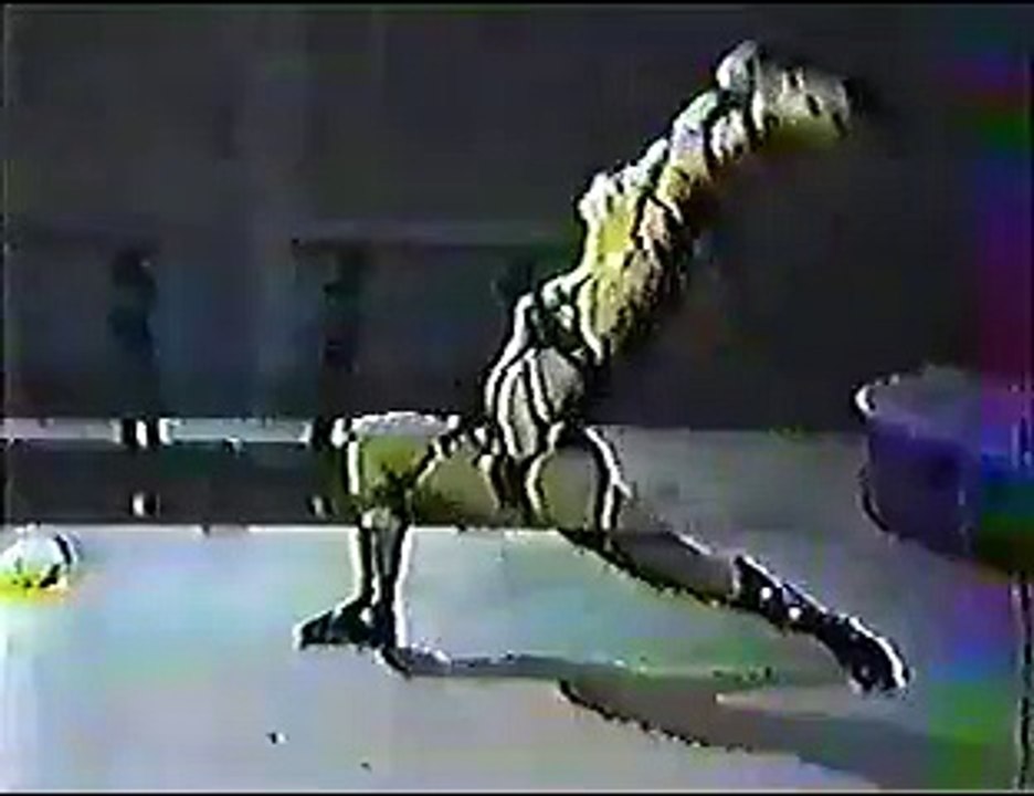 Bendy contortionist act