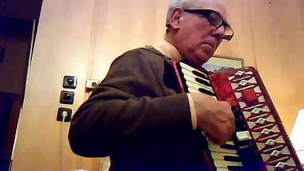 ΑΧΑΡΙΣΤΗ Β. ΤΣΙΤΣΑΝΗΣ 1915-1984