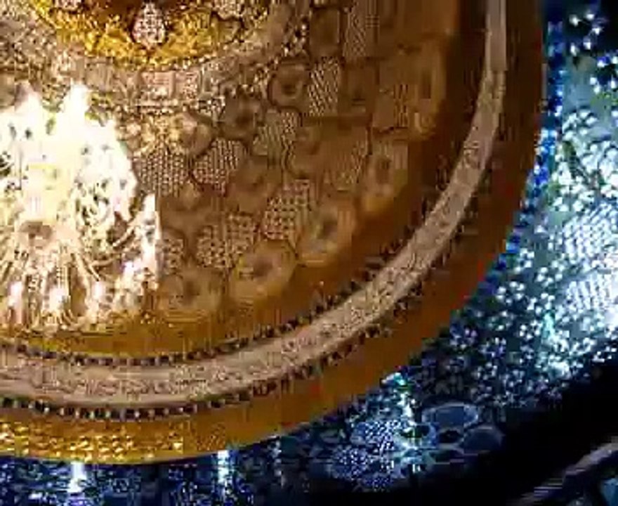 islam or Maishat