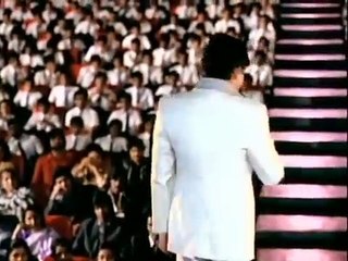 SALAMAT RAHE DOSTANA HAMARA