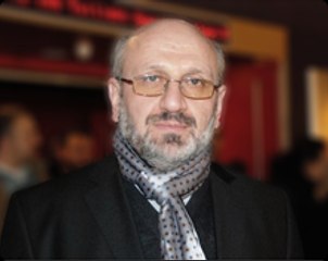 Bakmak ve Görmek arasındaki Fark_ İbret almak -----Prof.Dr.Nedim Bahçekapılı