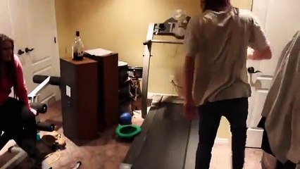 Treadmill-Fail-Compilation--2015-