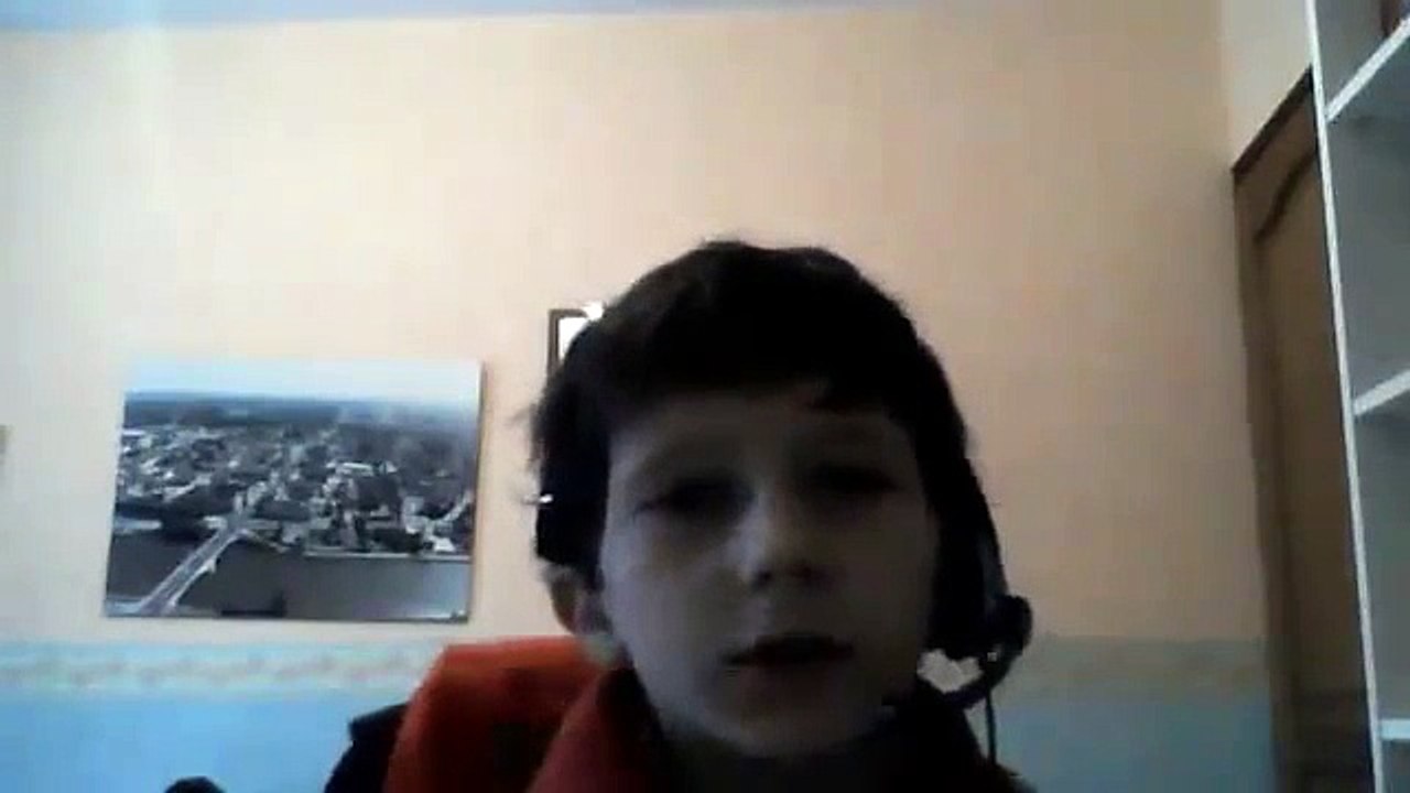 Diablox9 junior le risbonne NUL !