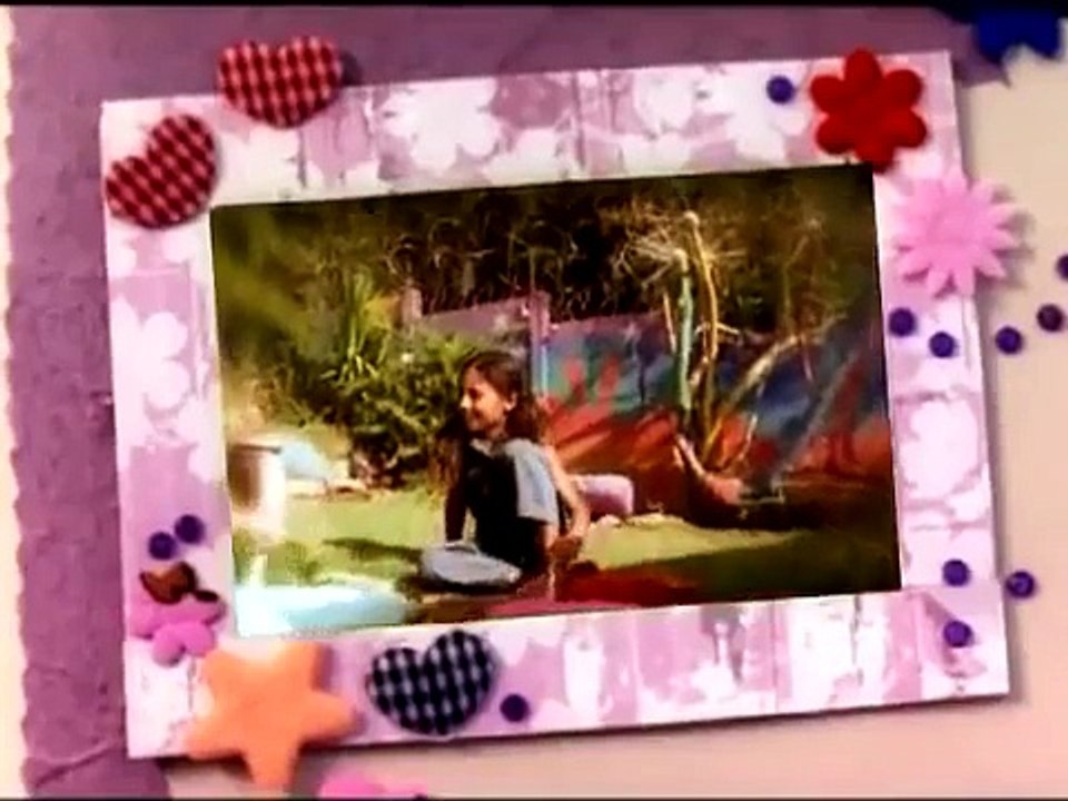 Nasheed | My Mum Is Amazing by Naadira Ali featuring Zain Bhikha