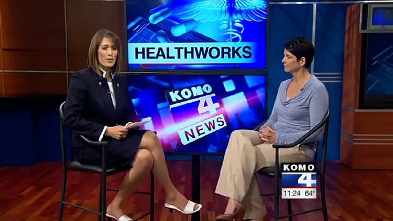 $20 Well-Child Visits at Bastyr Center Through August 2011