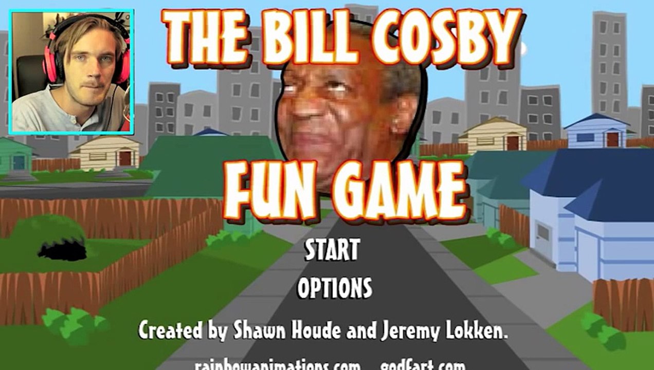 Justin Bieber Simulator 20151
