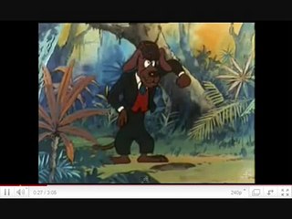 What do we care Villains Non disney and Anime